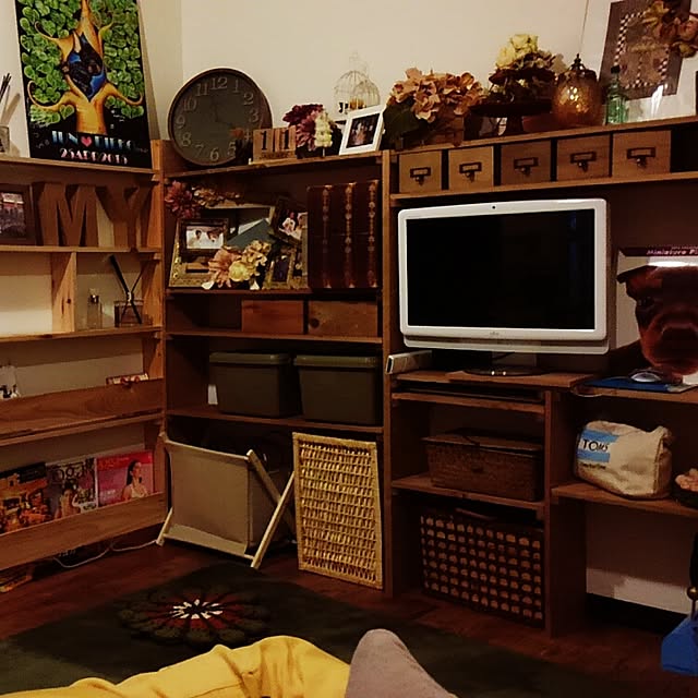 cocopereeさんの実例写真