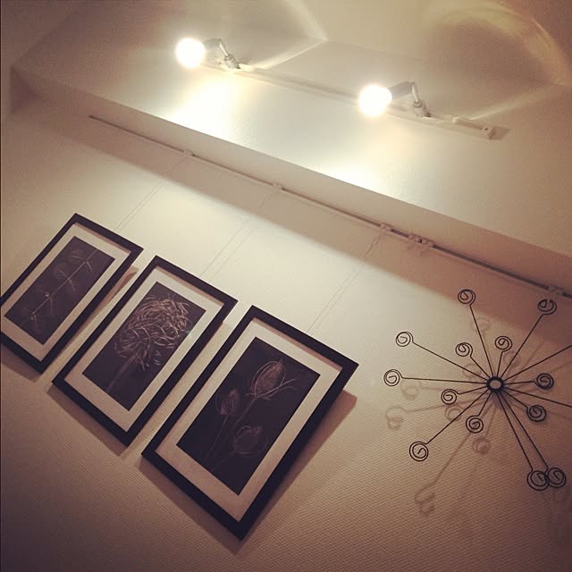 ya.さんの実例写真