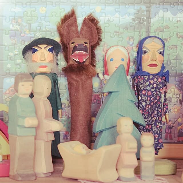 Misakoさんの実例写真