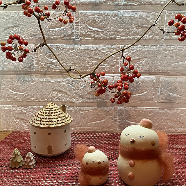 ikubooさんの部屋