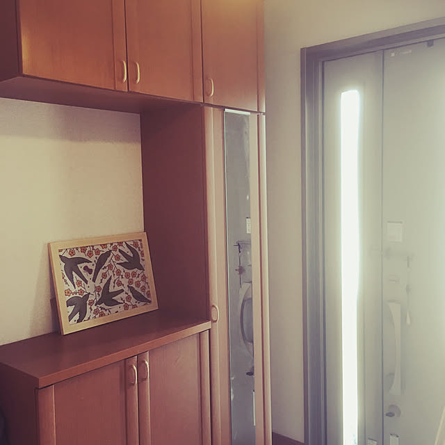 ikeprioさんの実例写真