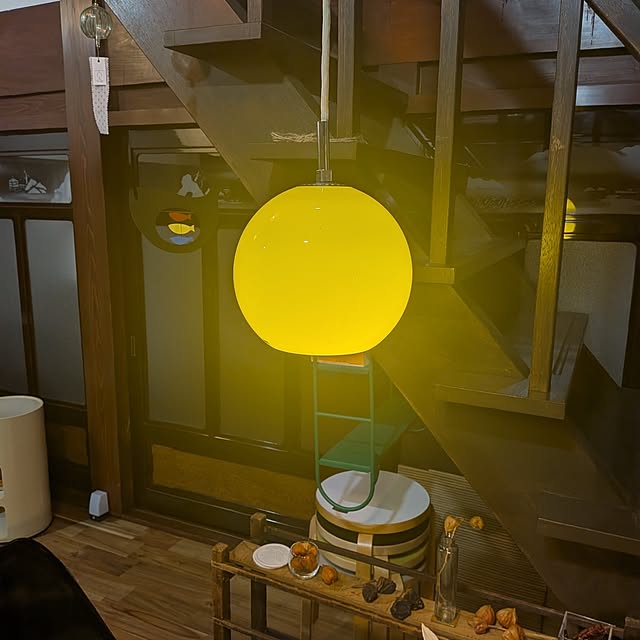 artfieldさんの部屋