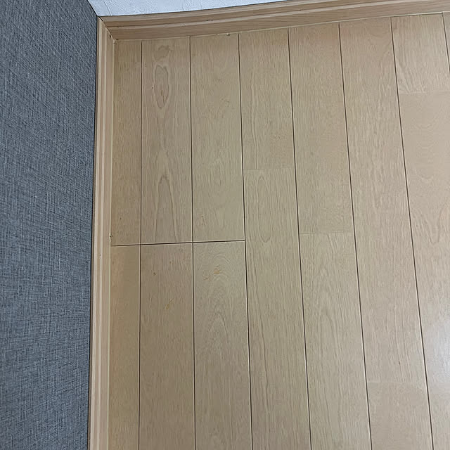 coocalさんの実例写真