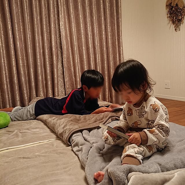 ri-eさんの部屋