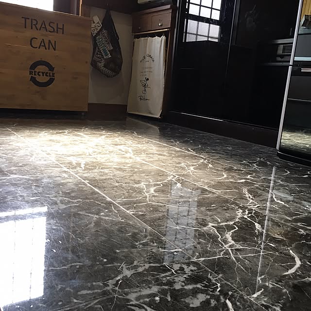MaRioBros.MaMaさんの実例写真
