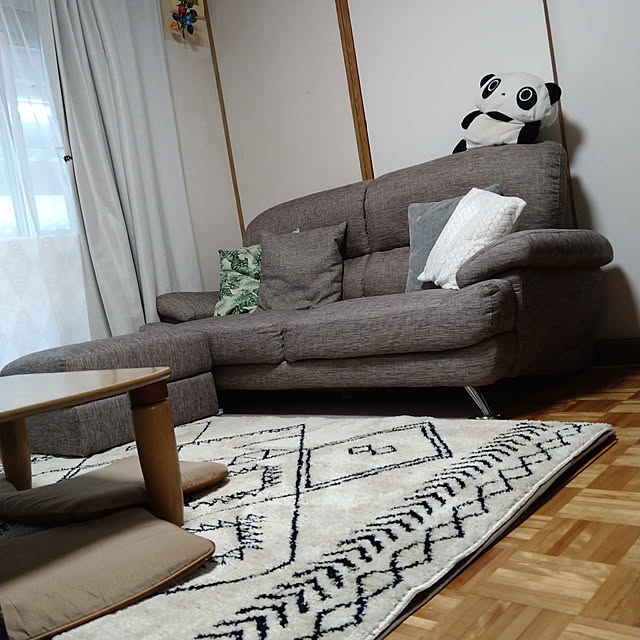 ameamekaasanさんの実例写真