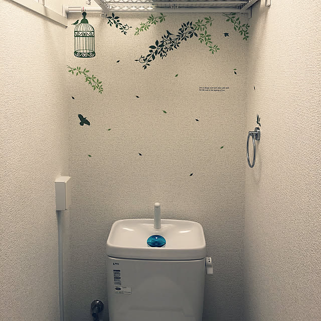 koji3500さんの実例写真