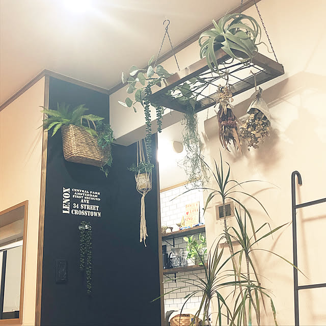 howellさんの実例写真
