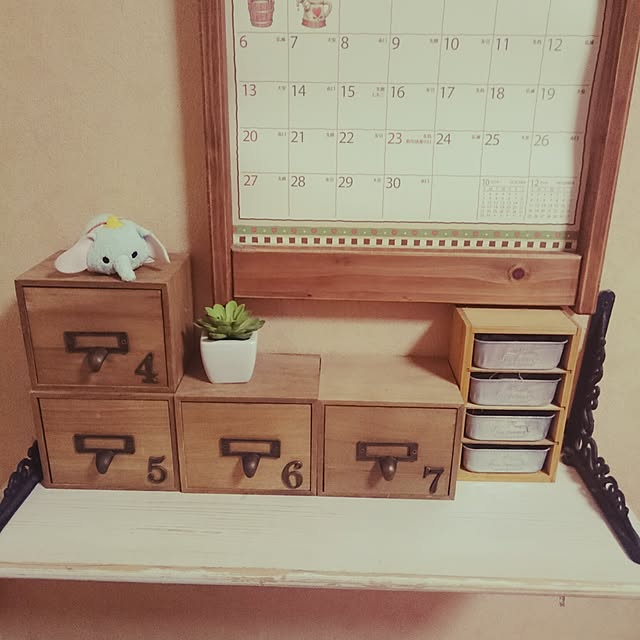 kumaさんの実例写真