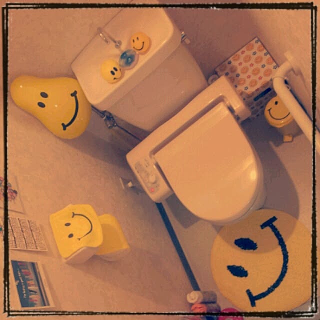 kayochingさんの実例写真