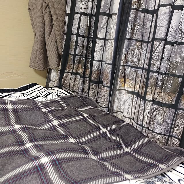 Tokeisouさんの実例写真
