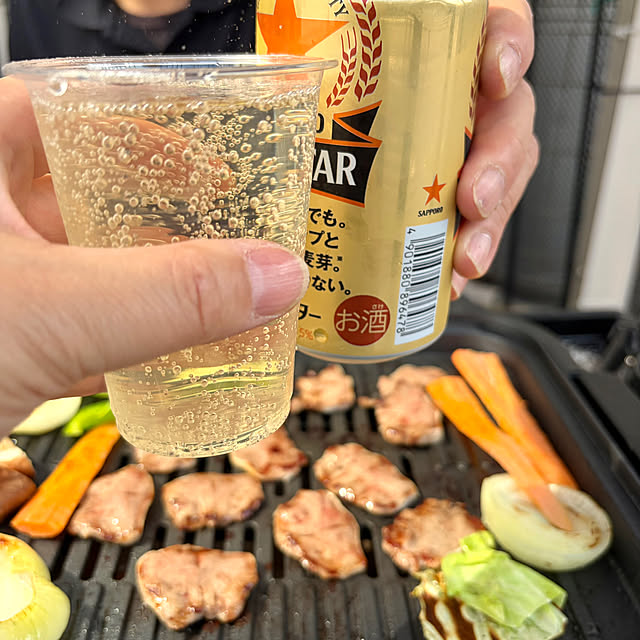 MOMOMAMAさんの部屋