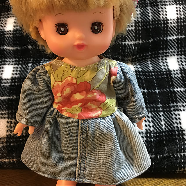 yukariさんの実例写真