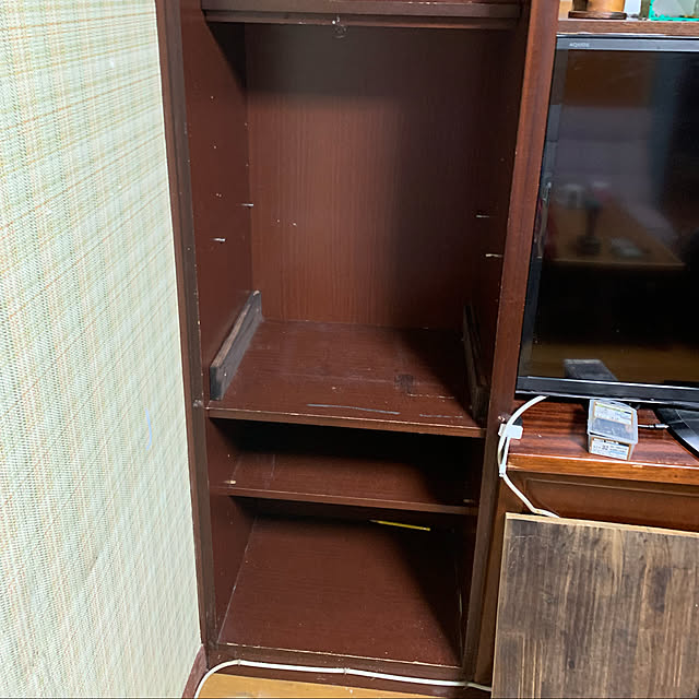 KAORIさんの実例写真