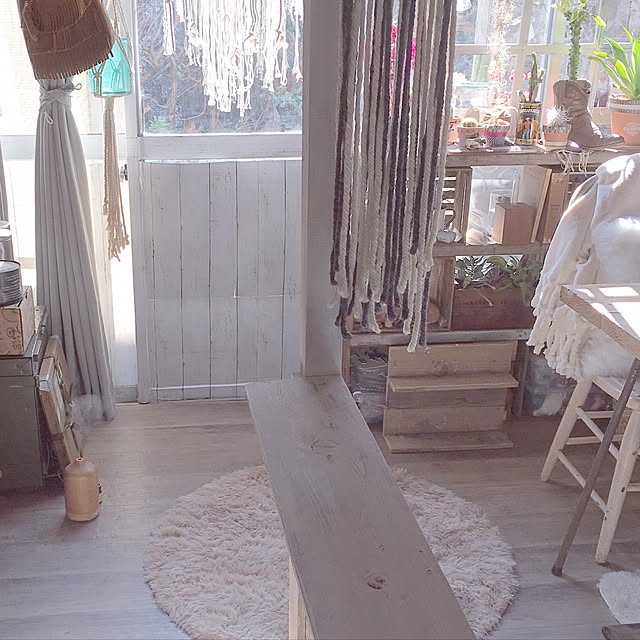 edenさんの実例写真