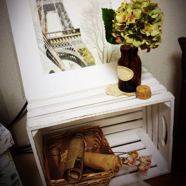 yukitanさんの実例写真