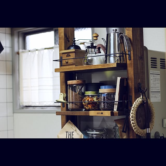 48hachiさんの実例写真