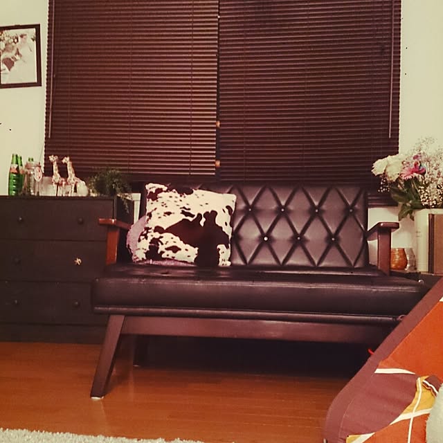 KANAさんの実例写真