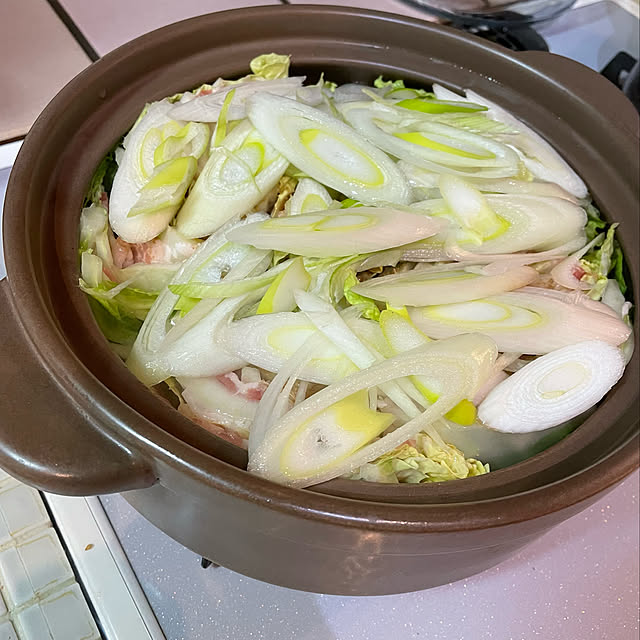 xxyuimamaxxさんの実例写真