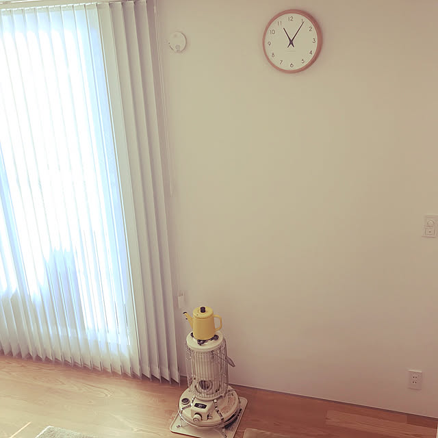 haruさんの実例写真