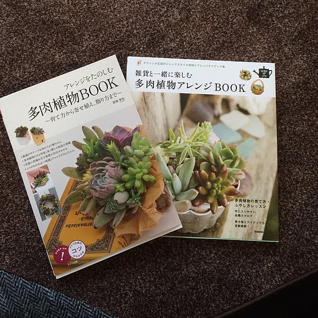 Kurehaさんの実例写真