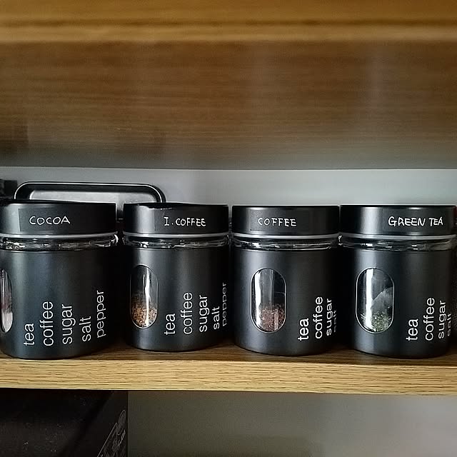 milk_tea_0206さんの実例写真