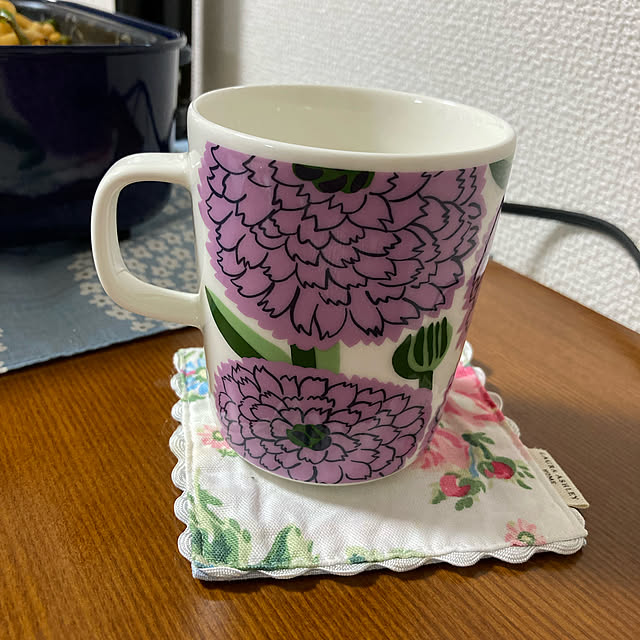 yukiさんの部屋