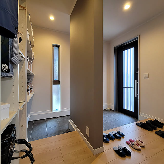 sunihomeさんの実例写真