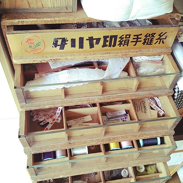 Akiさんの実例写真