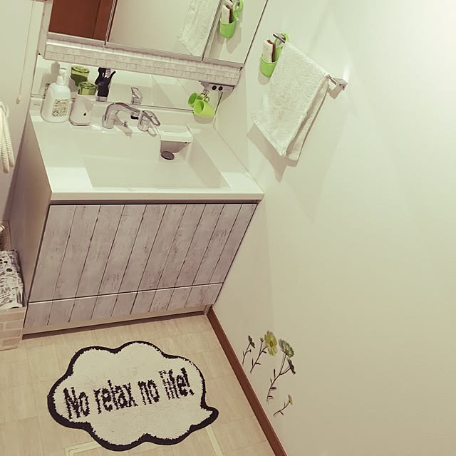 hiro.mishさんの実例写真