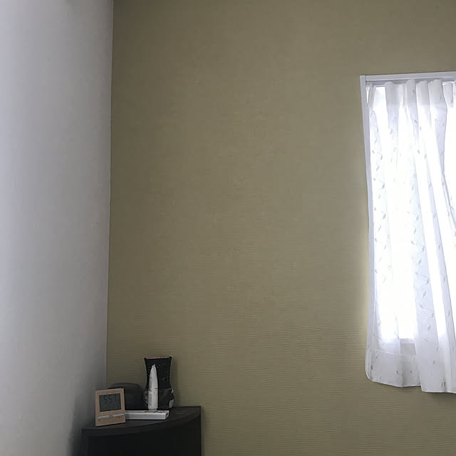 maguwasa_momさんの実例写真