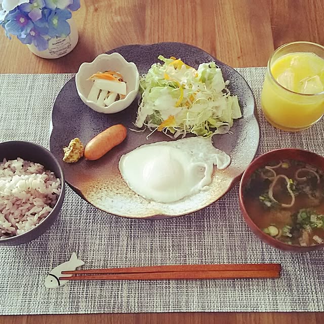 purizumuさんの実例写真
