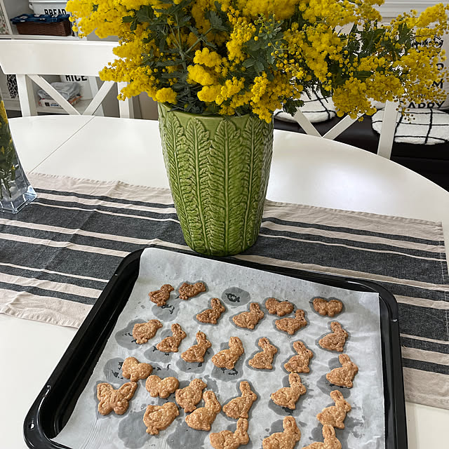 Andaluciaさんの部屋