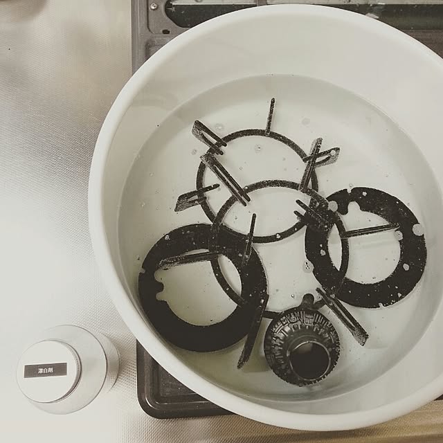 Maiさんの実例写真