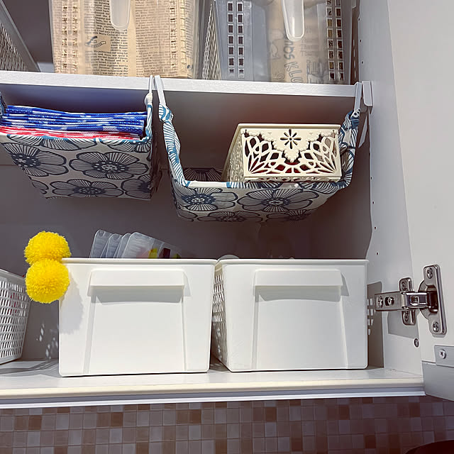 seiさんの部屋