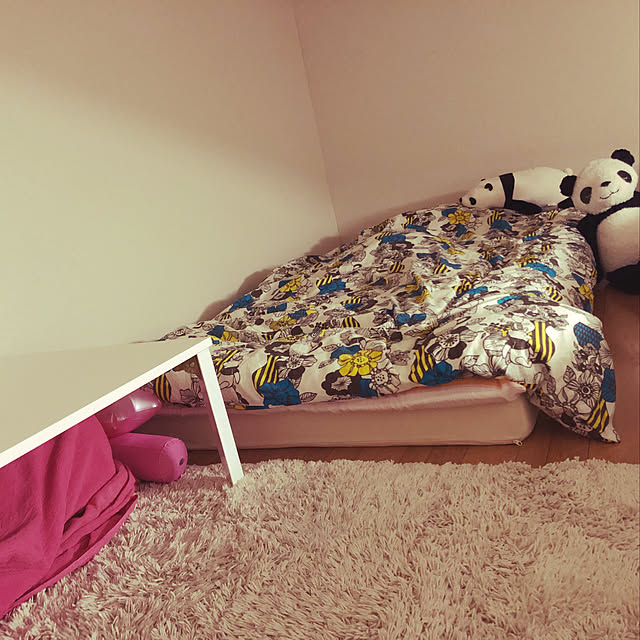hira0928さんの実例写真