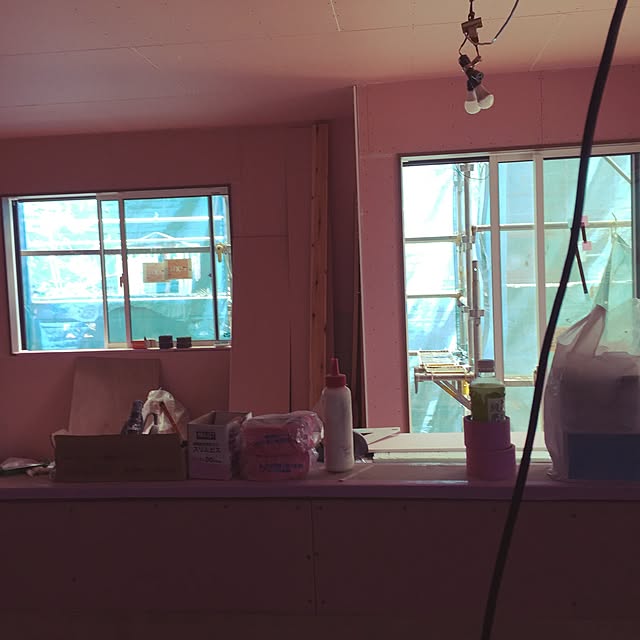 Takahashiさんの実例写真