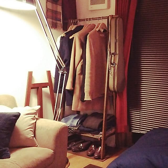 nicknameさんの実例写真