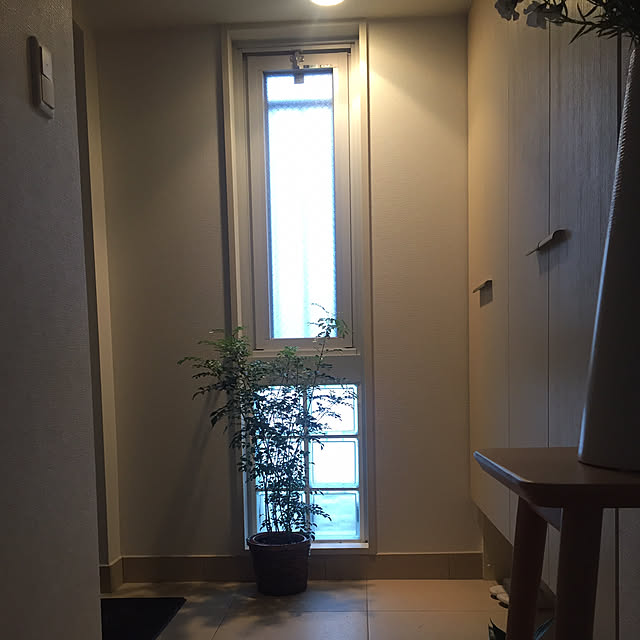 xkxbc___297さんの実例写真