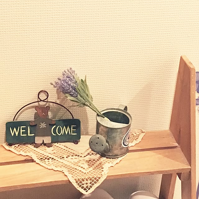 aya.kさんの実例写真