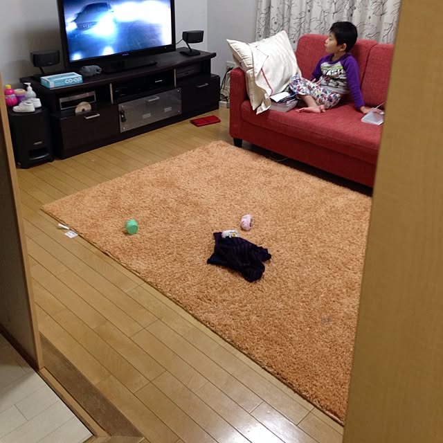 miee.1225さんの実例写真