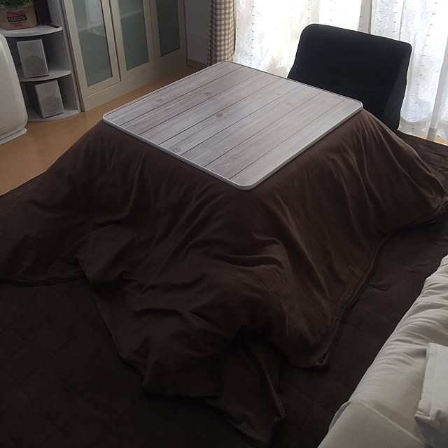 Naomiさんの実例写真