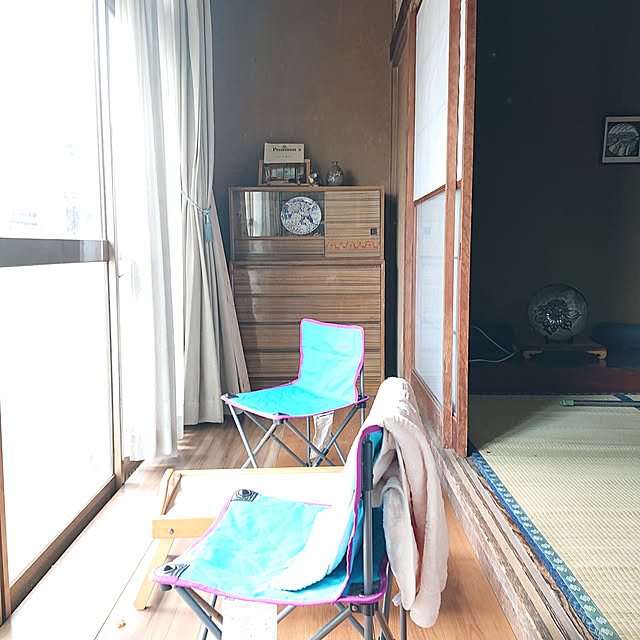 okyosan101さんの実例写真