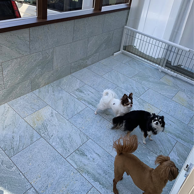 makoさんの部屋