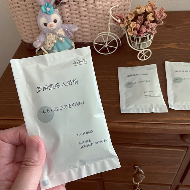 chiiyanさんの部屋