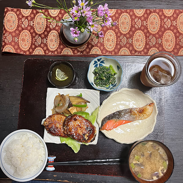 ritsukoさんの実例写真