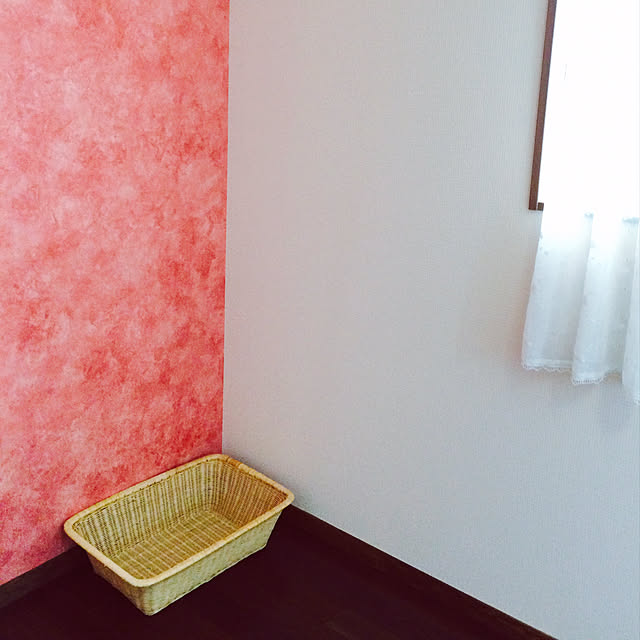 mamechanさんの実例写真