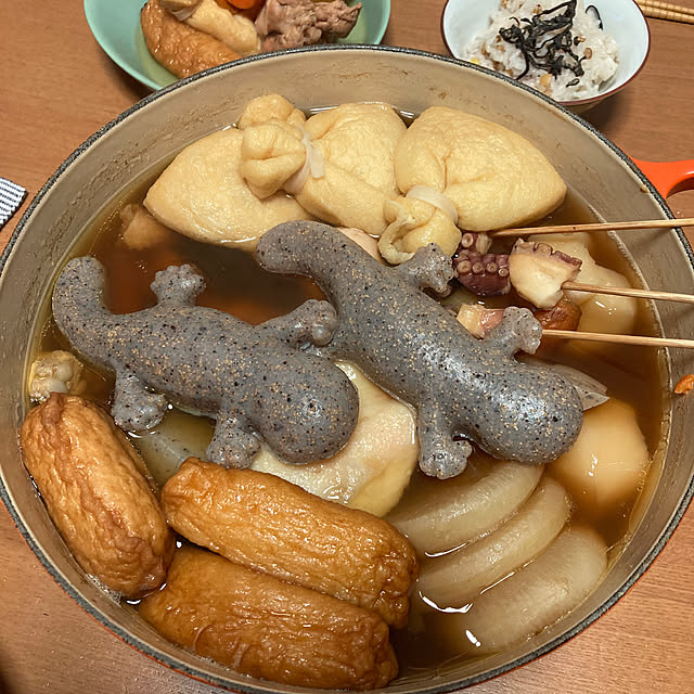 ma03さんの実例写真