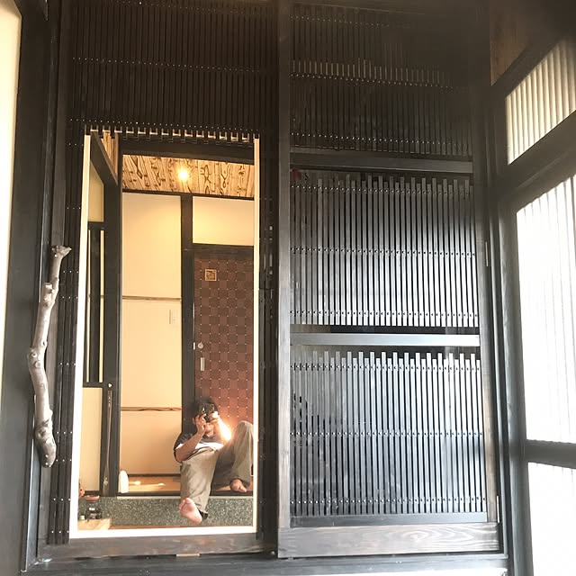 llx4500さんの実例写真