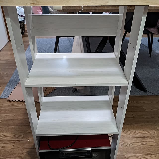 yoshiko1122yさんの部屋